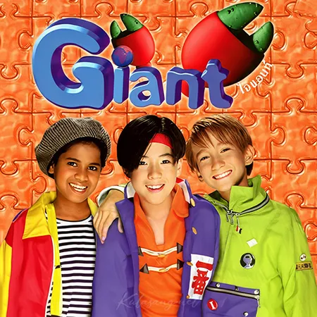 Cover.webp