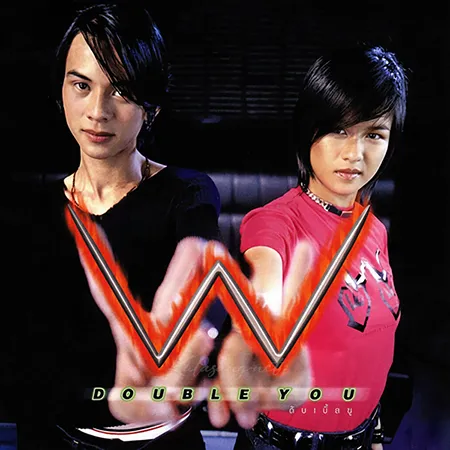 Cover.webp