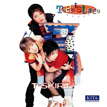 Cover.webp