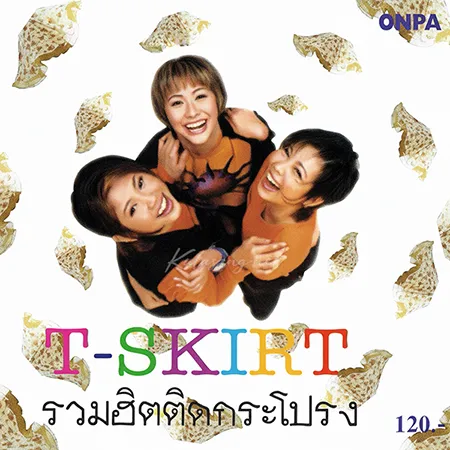 Cover.webp