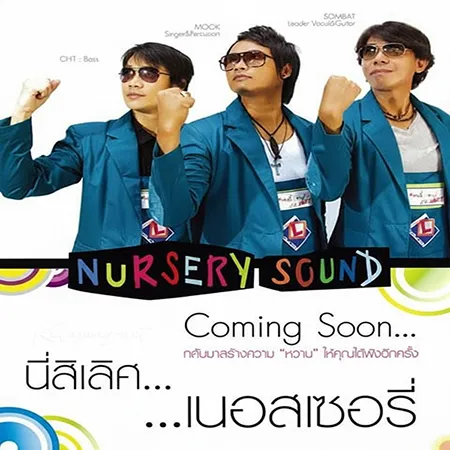 Cover.webp