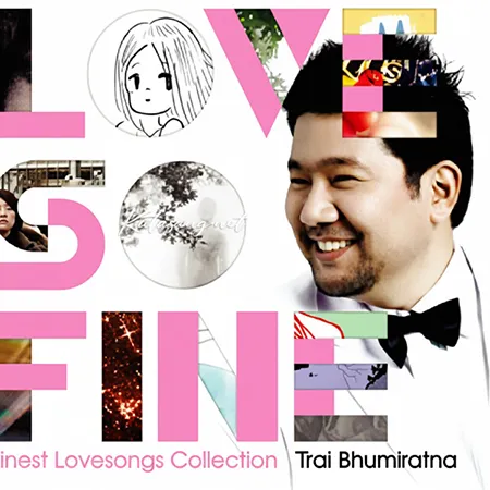 Cover.webp