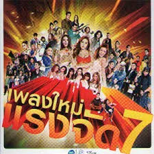 1000112543.webp