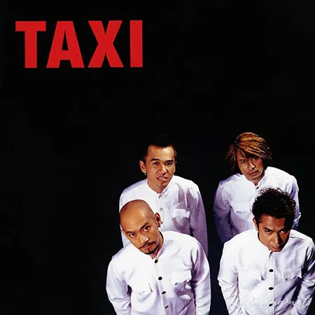 Cover.webp