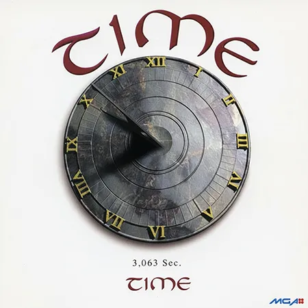 Cover.webp