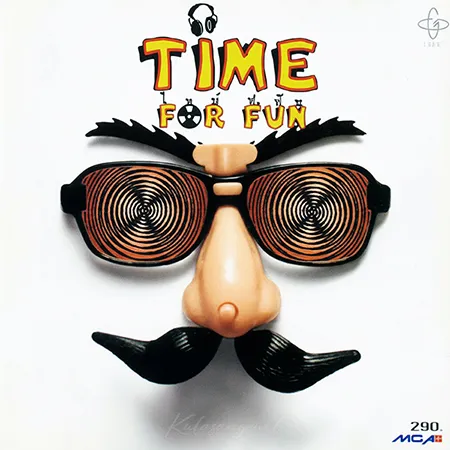 Cover.webp