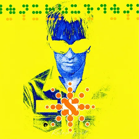 Cover.webp