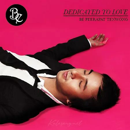 Cover.webp