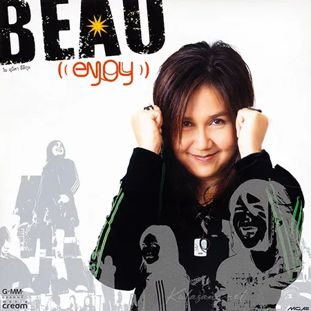 Cover.webp