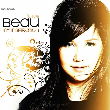 Cover.webp