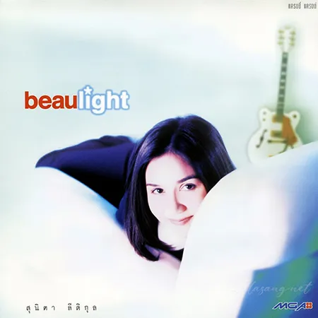 Cover.webp