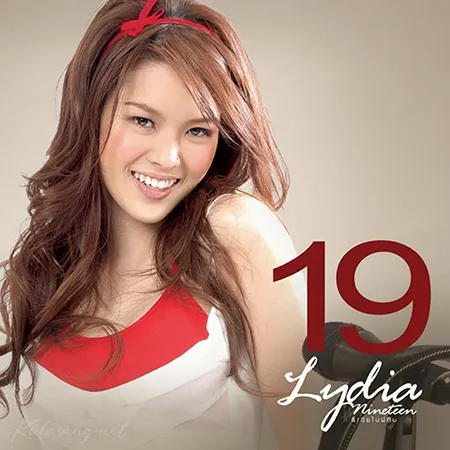 Cover.webp
