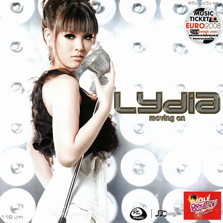 Cover.webp