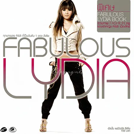 Cover.webp