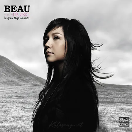 Cover.webp