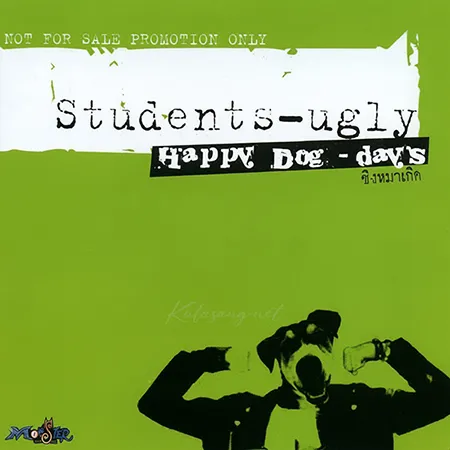 Cover.webp
