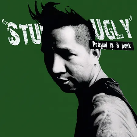 Cover.webp