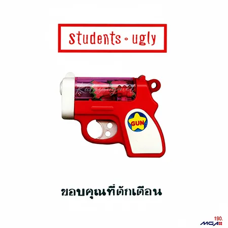 Cover.webp