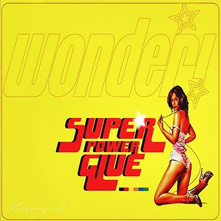 Cover.webp