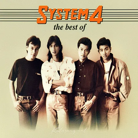 Cover.webp