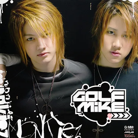 Cover.webp