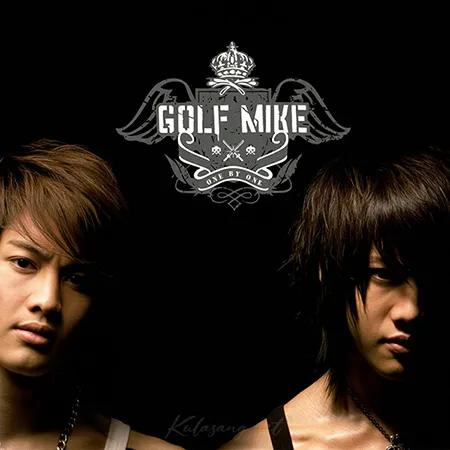 Cover.webp