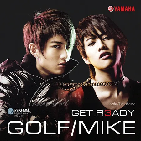 Cover.webp
