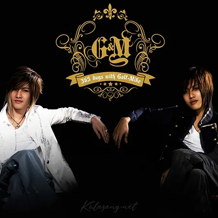 Cover.webp