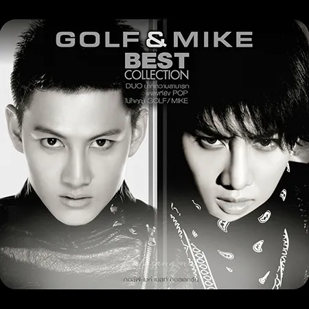 Cover.webp