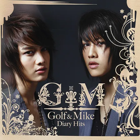 Cover.webp