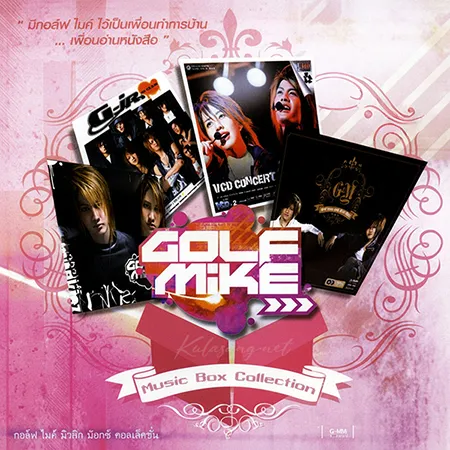 Cover.webp