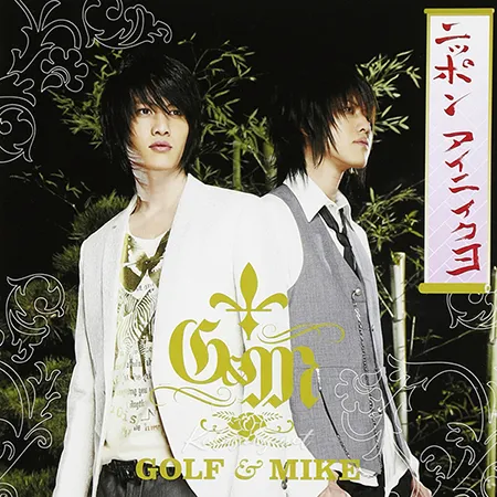 Cover.webp