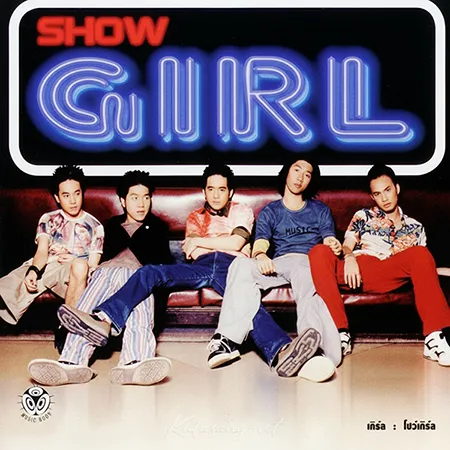 Cover.webp