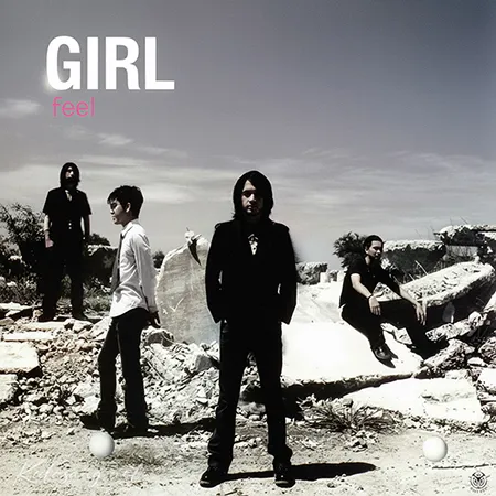 Cover.webp
