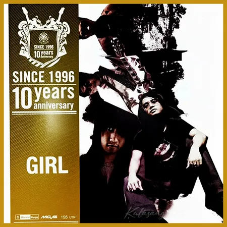 Cover.webp