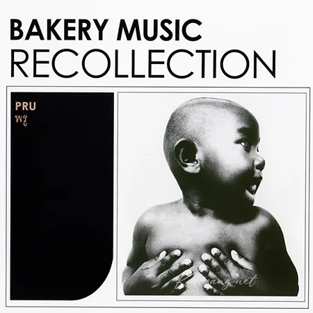 Cover.webp