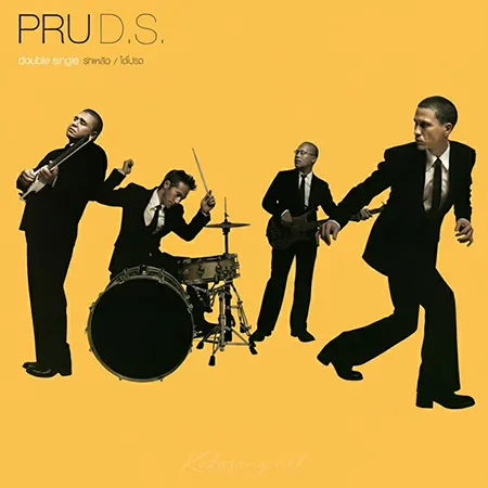 Cover.webp