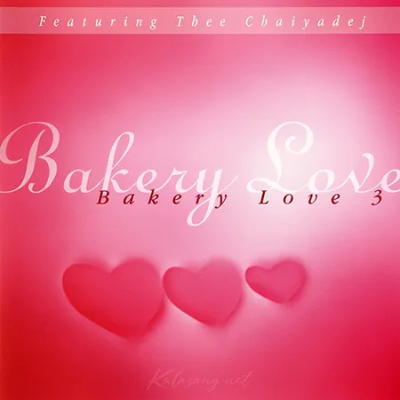 Cover.webp