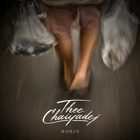 Cover.webp