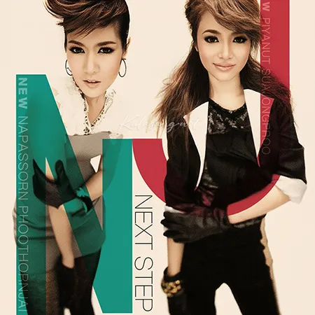 Cover.webp