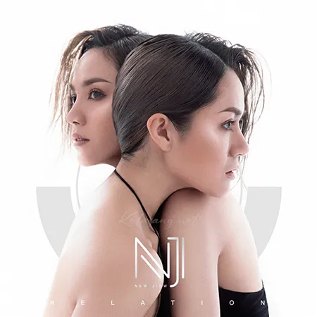 Cover.webp