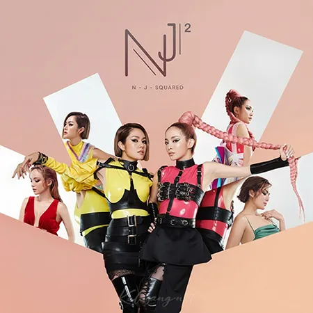 Cover.webp