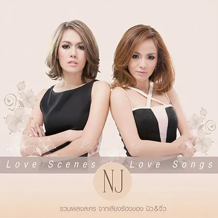 Cover.webp