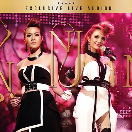 Cover.webp