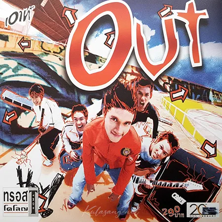Cover.webp