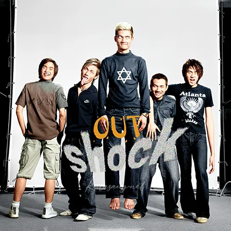 Cover.webp