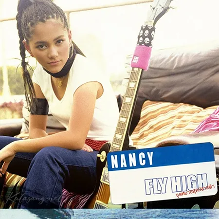 Cover.webp