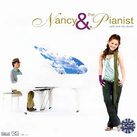 Cover.webp