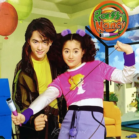 Cover.webp