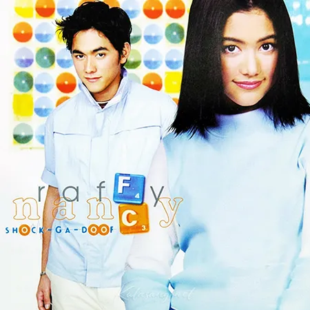 Cover.webp